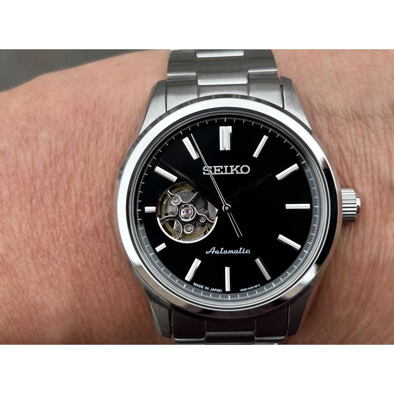 SEIKO（セイコー） 腕時計 時計 セレクション SEIKO SELECTION 腕時計
