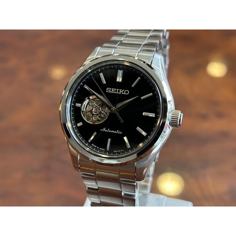 SEIKO（セイコー） 腕時計 時計 セレクション SEIKO SELECTION 腕時計