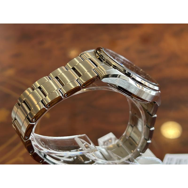 SEIKO（セイコー） 腕時計 時計 セレクション SEIKO SELECTION 腕時計