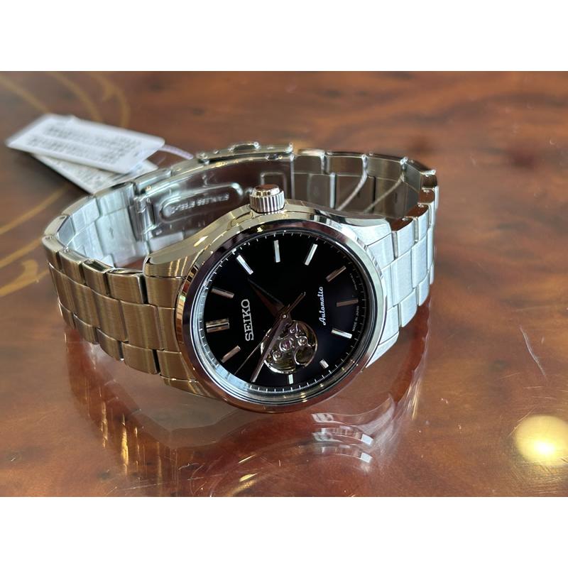 SEIKO（セイコー） 腕時計 時計 セレクション SEIKO SELECTION 腕時計