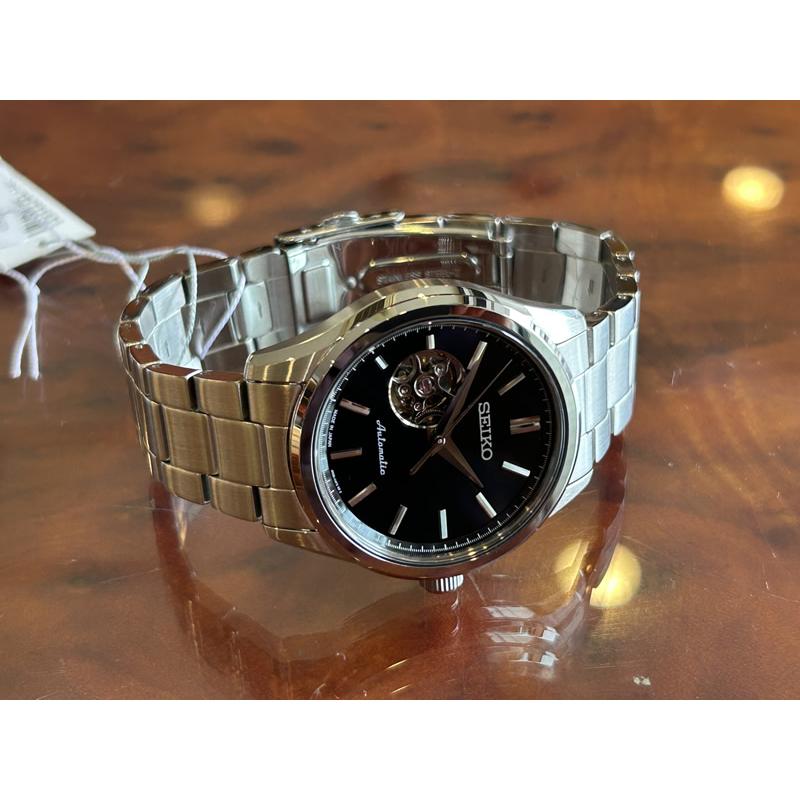 SEIKO（セイコー） 腕時計 時計 セレクション SEIKO SELECTION 腕時計