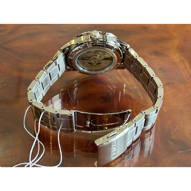 SEIKO（セイコー） 腕時計 時計 セレクション SEIKO SELECTION 腕時計