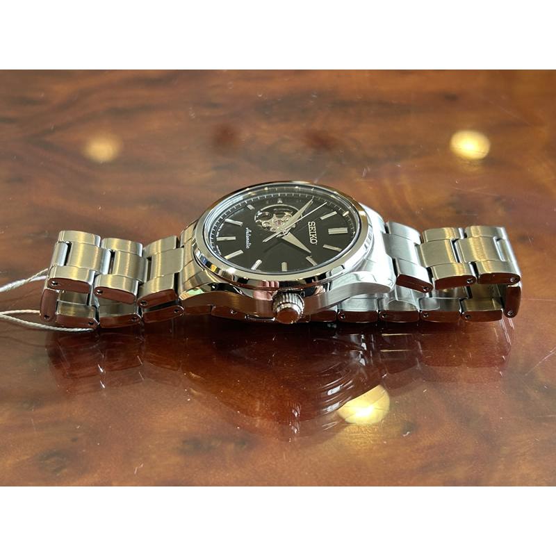 SEIKO（セイコー） 腕時計 時計 セレクション SEIKO SELECTION 腕時計