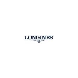 LONGINES（ロンジン） 腕時計 電池交換は簡単にお申し込み バッテリー