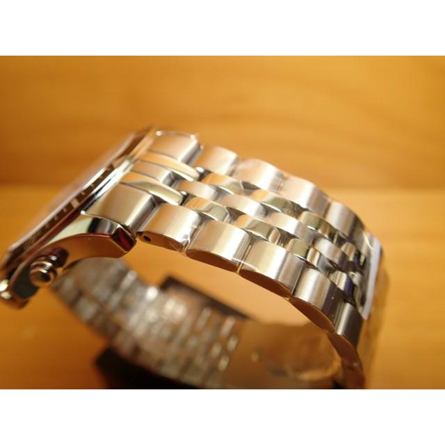 スイスミリタリー SWISS MILITARY 腕時計 フラッグシップ クロノグラフ ML-321 メンズ (安心の正規輸入品) スイスミリタリー フラッグシップ クロノグラフ ML メンズ