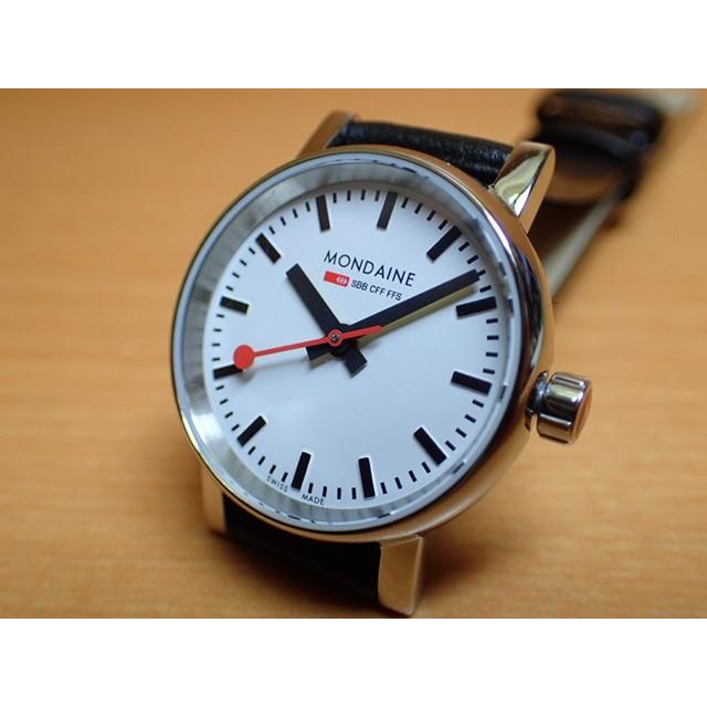 ☆極美品｜最速最新Win11 23H2【東芝 T75/AG】6世代CPU i7-6500U｜Mem