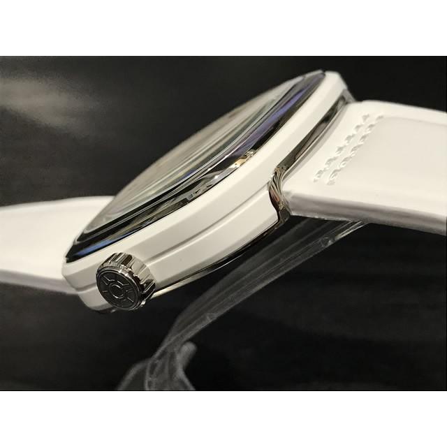 SEVENFRIDAY（セブンフライデー） 腕時計 ESSENCE 正規輸入商品 Ref
