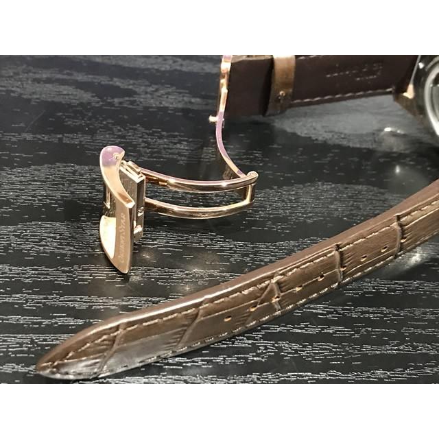 ORIENT オリエント メンズ RK-AT0103Y ORIENT オリエントスター スポーツ 腕時計 セミスケルトン