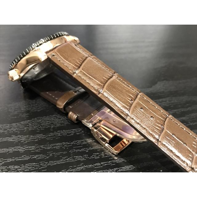 ORIENT オリエント メンズ RK-AT0103Y Amazon.co.jp: [オリエントスター]ORIENTSTAR スポーツ セミ