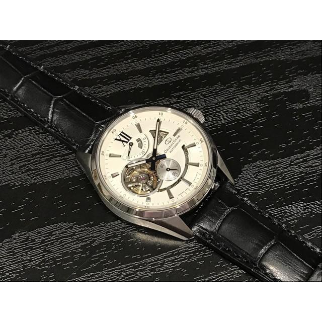 時計 ORIENT STAR RK-AV0007S 楽天市場】【2000円OFFクーポン！＆店内ポイント最大52倍！本日