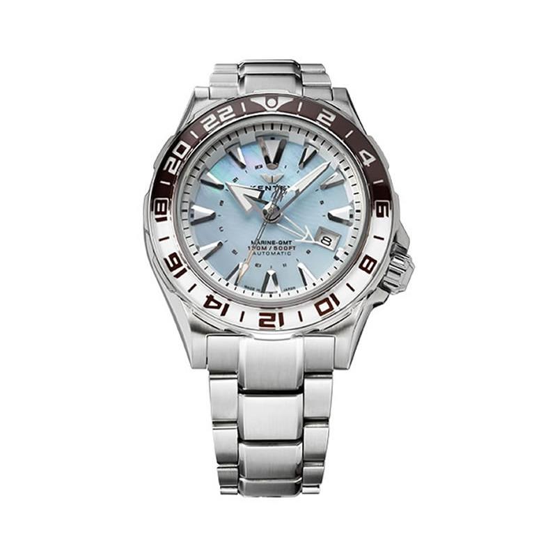 KENTEX（ファッション） 【8月下旬再入荷予定】 KENTEX ケンテックス