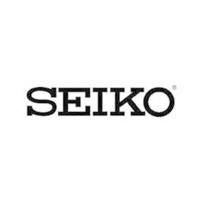 SEIKO（セイコー） ストップウォッチ 電池交換は簡単にお申し込み