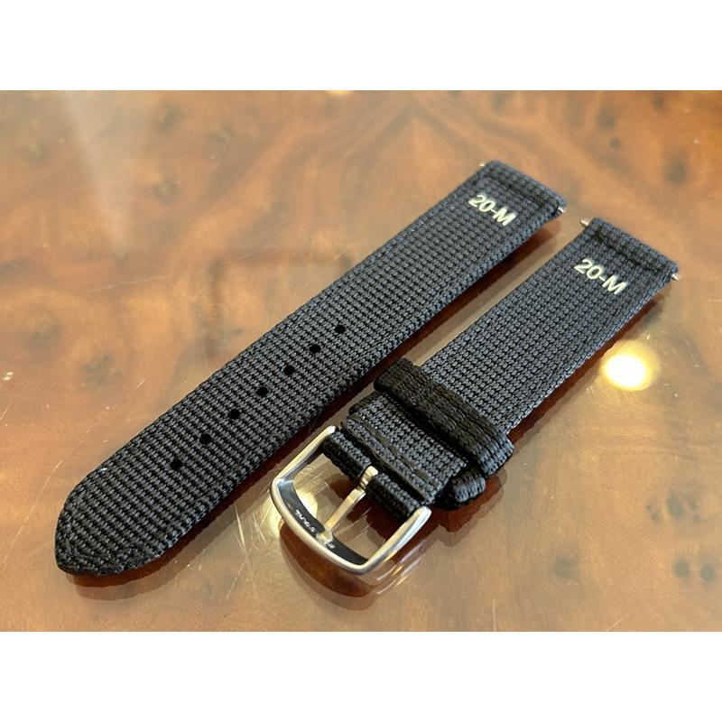 Sinn純正新品革ベルト22mm尾錠付き Sinn純正新品革ベルト22mm尾錠付き 楽天市場】SINN ジン 腕時計