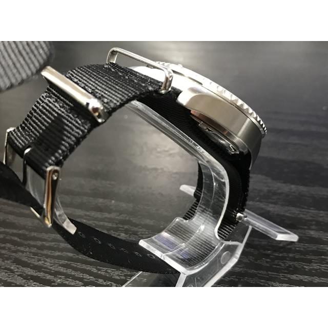 MWC ミリタリー ウォッチ カンパニー 42mm メンズ 腕時計 MWC ミリタリー ウォッチ カンパニー 42mm メンズ 腕時計
