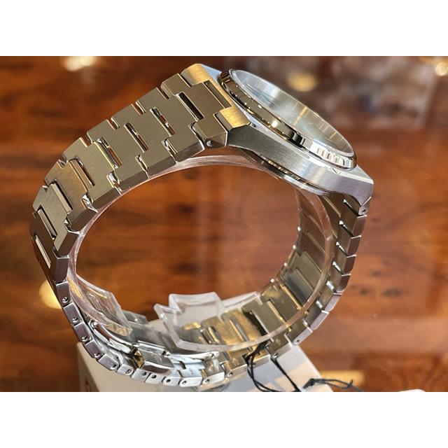 ティソ 腕時計 TISSOT PRX ピーアールエックス ラグジュアリー  