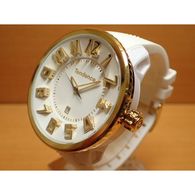 Tendence ☆Gulliver Round 50mm☆ 箱・保証書付き GULLIVER ROUND 50mm | Tendence Japan －テンデンス日本公式