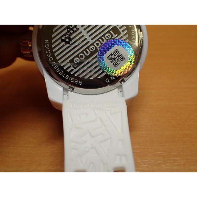 Tendence ☆Gulliver Round 50mm☆ 箱・保証書付き Amazon | [テンデンス]TENDENCE 限定モデル テンデンスジャパン