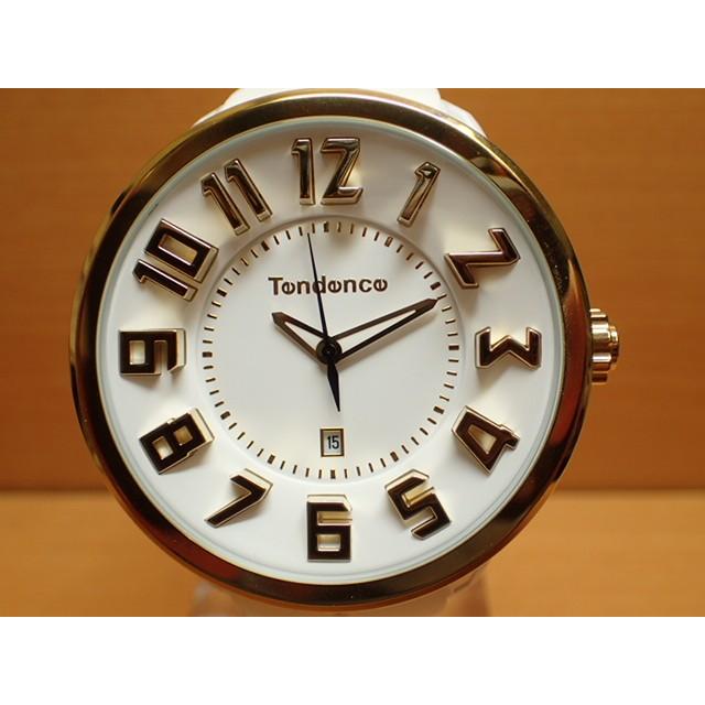 Tendence ☆Gulliver Round 50mm☆ 箱・保証書付き GULLIVER ROUND 50mm | Tendence Japan －テンデンス日本公式