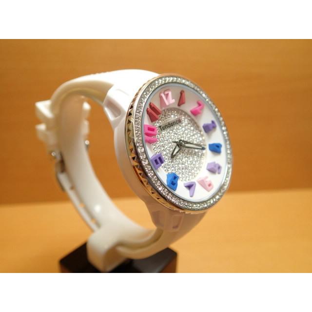 Tendence（テンデンス） 腕時計 Tendence Tendence GULLIVER Rainbow