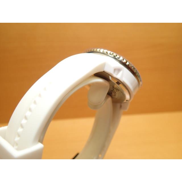 Tendence（テンデンス） 腕時計 Tendence Tendence GULLIVER Rainbow