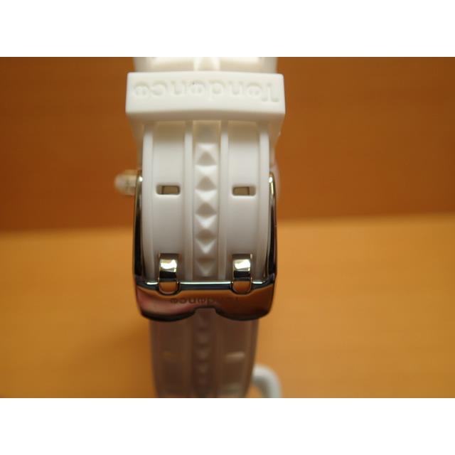Tendence（テンデンス） 腕時計 Tendence Tendence GULLIVER Rainbow