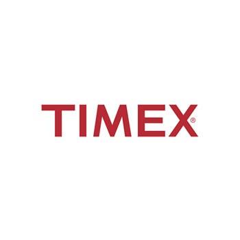 TIMEX（タイメックス） 腕時計 電池交換は簡単にお申し込み バッテリー