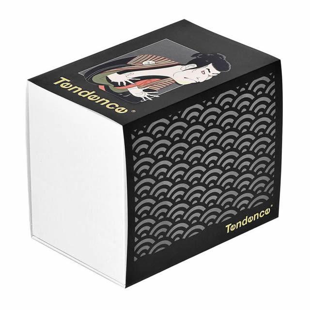 テンデンスTendence ジャパンアイコン SHARAKU TY143103 テンデンスTendence ジャパンアイコン SHARAKU TY143103