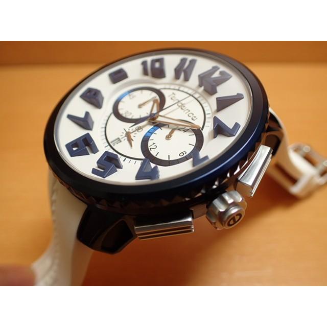 Tendence ☆Gulliver Round 50mm☆ 箱・保証書付き Amazon | [テンデンス]TENDENCE 限定モデル テンデンスジャパン