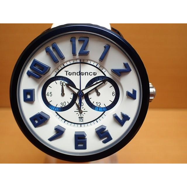 3281.Tendence テンデンス ALUTECH GULLIVER 未使用 Tendence(テンデンス) ALUTECH Gulliver(アルテックガリバー