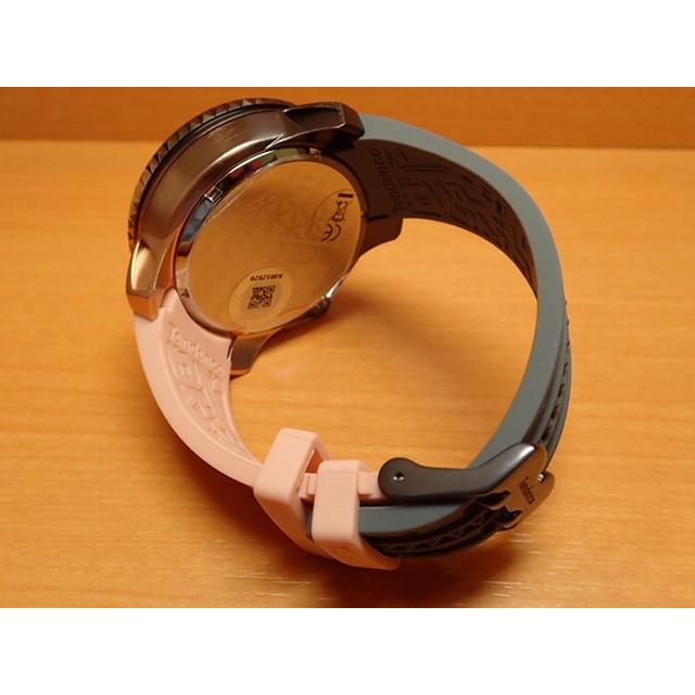 Tendence（テンデンス） 腕時計 Tendence De Color ディカラー 50mm