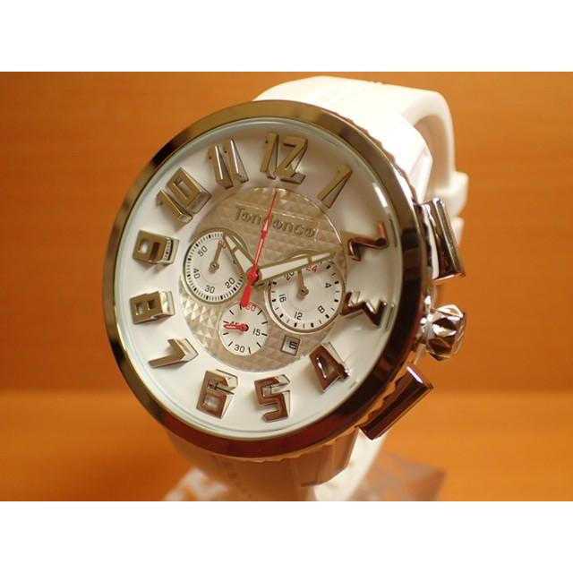 注目の テンデンス Tendence 腕時計 Tendence Gulliver 47 ガリバー 47mm Ty460010 正規輸入品 優美堂のテンデンスは安心のメーカー保証2年付き日本正規商品です Ty460010 優美堂 通販 Yahoo ショッピング 本店は Doctor Plan Com