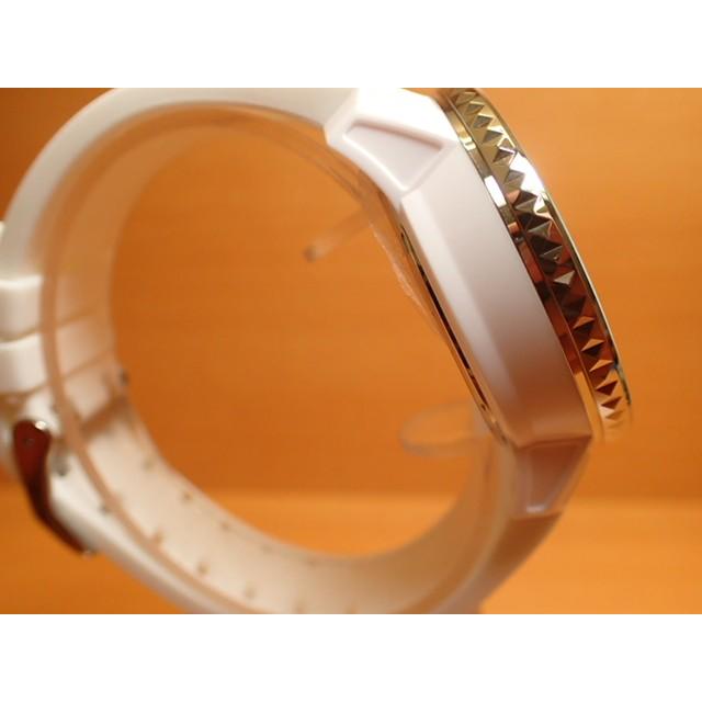Tendence（テンデンス） 腕時計 Tendence GULLIVER 47 ガリバー 47mm