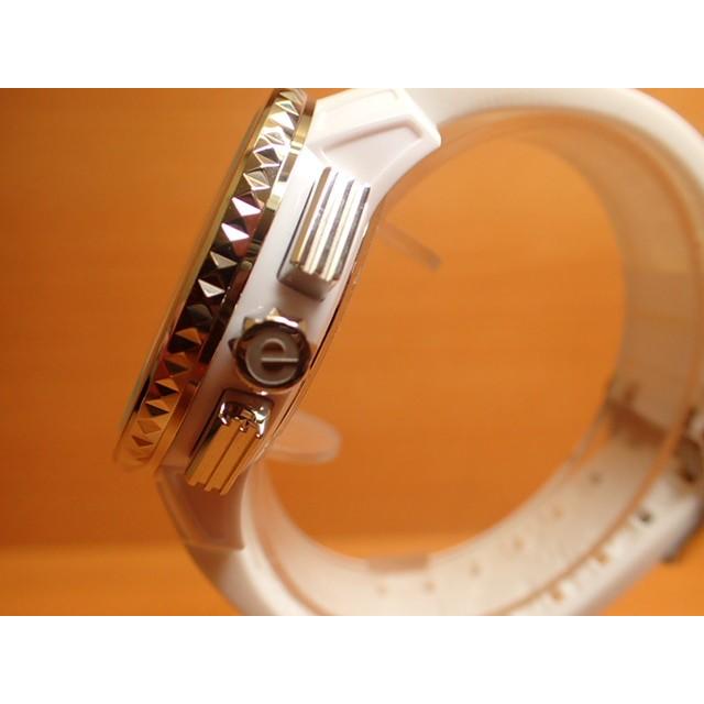 Tendence（テンデンス） 腕時計 Tendence GULLIVER 47 ガリバー 47mm