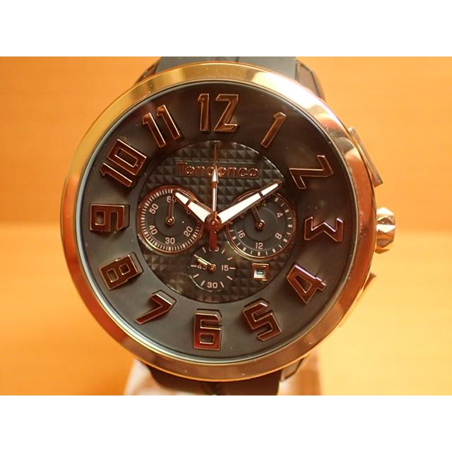 腕時計 tendence GULLIVER47 (TY460013) Tendence Gulliver 47 TY460013 Black – 正美堂時計店