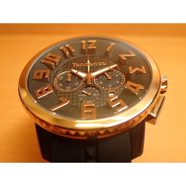 Tendence（テンデンス） 腕時計 Tendence GULLIVER 47 ガリバー 47mm