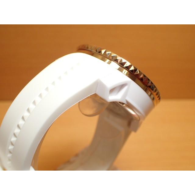 Tendence（テンデンス） 腕時計 Tendence GULLIVER Rainbow ガリバー