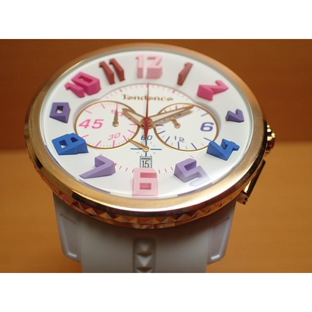 Tendence テンデンス ガリバーレインボー