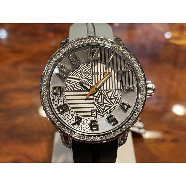 TTD 19460 【⭐︎ デンデ様⭐︎】【美品・数量限定】 TDN-206LD PELTECH 折りたたみ自転車 20インチ | 自転車通販「cyma