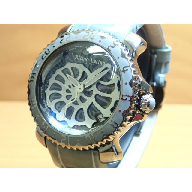 リトモラティーノ Ritmo Latino Viaggio(ビアッジョ)