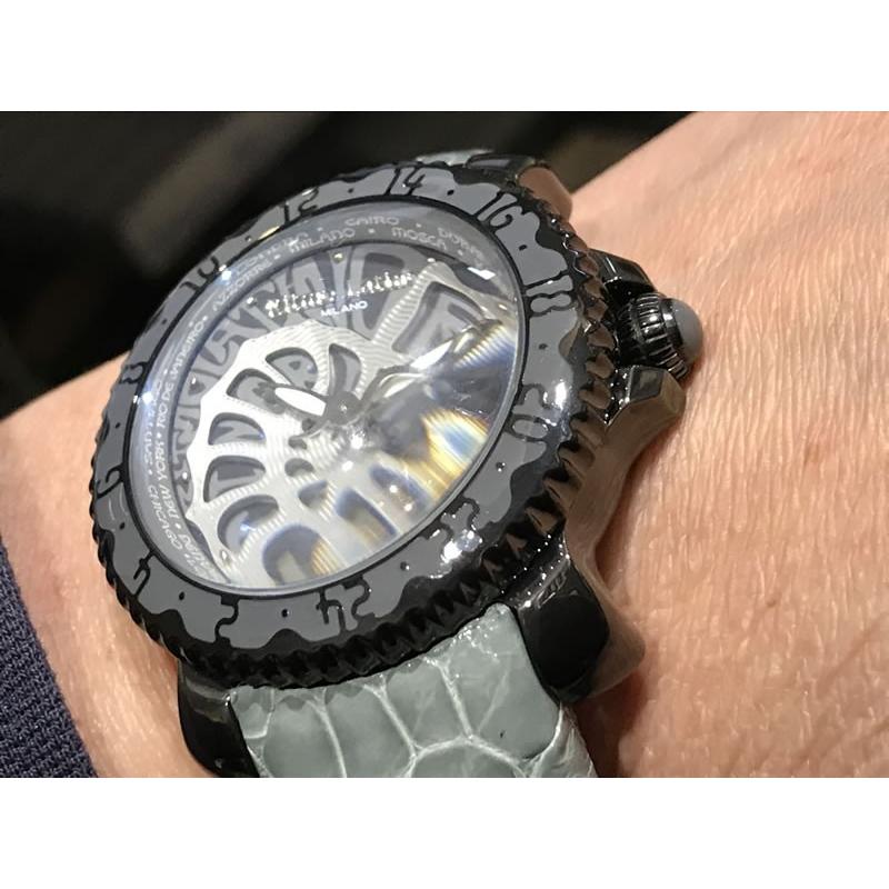 Ritmo Latino リトモラティーノViaggio(ビアッジョ)