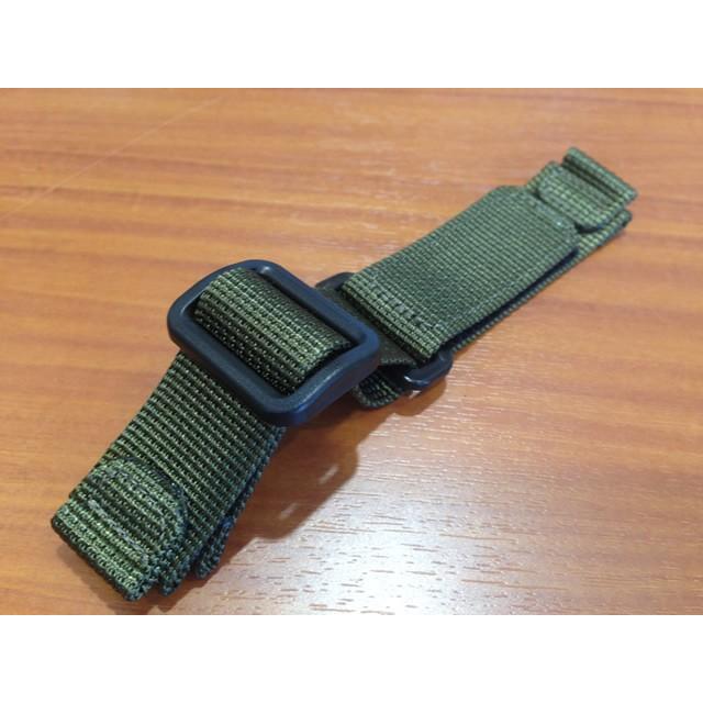 ウェンガー 時計バンド 時計ベルト Wenger 優美堂 腕時計 ナイロン mm グリーン 正規代理店商品です Wnb3 1 優美堂 通販 Yahoo ショッピング