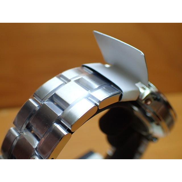 ORIENT（オリエント） 腕時計 ORIENTSTAR セミスケルトン 機械式 自動 