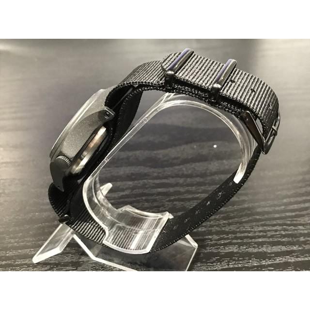 MWC ミリタリー ウォッチ カンパニー 43mm メンズ 腕時計 スペシャル 