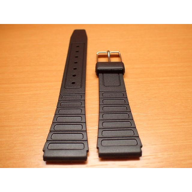 19mm 時計バンド(腕時計)ベルト19ミリ 時計ベルト・バンド バネ棒