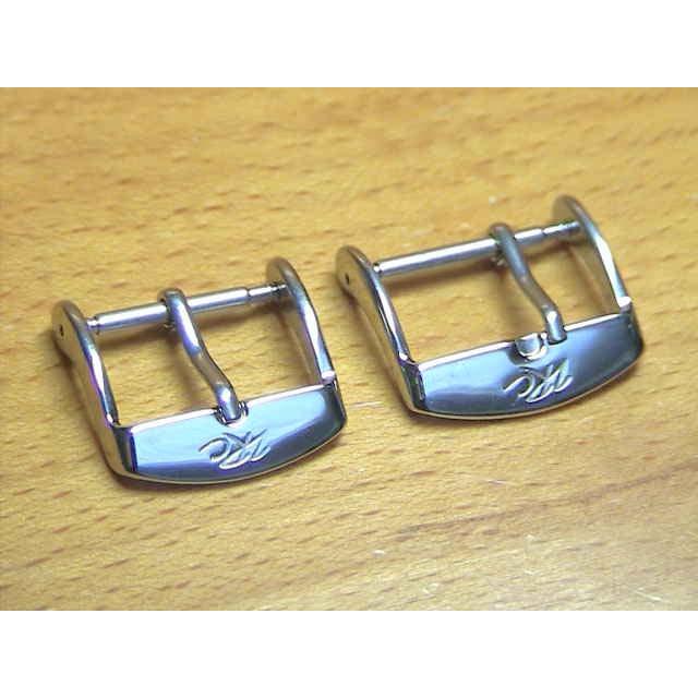 BLANCPAIN バックル(尾鍵)k18製 取り付け幅16mm 2302233437.jpg?1719284228