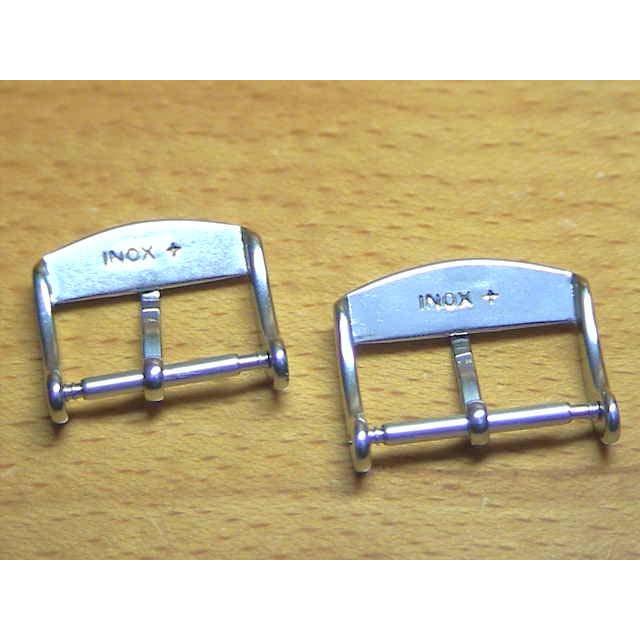 BLANCPAIN バックル(尾鍵)k18製 取り付け幅16mm 2302233437.jpg?1719284228