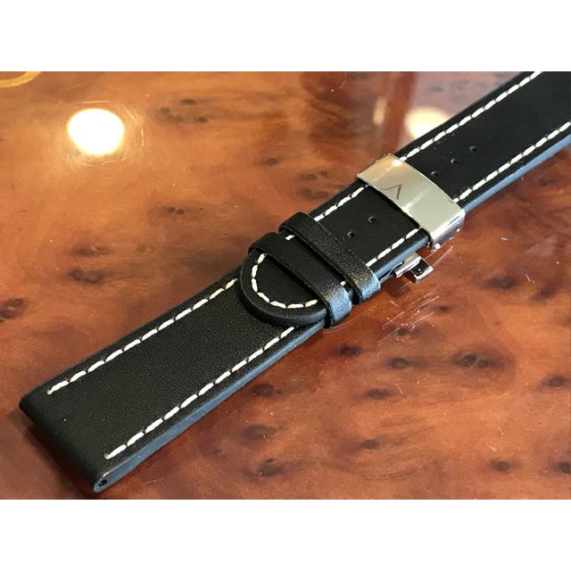 バタフライバックル5個セット BAMBI（バンビ） バタフライバックル Dバックル 革バンド ベルト