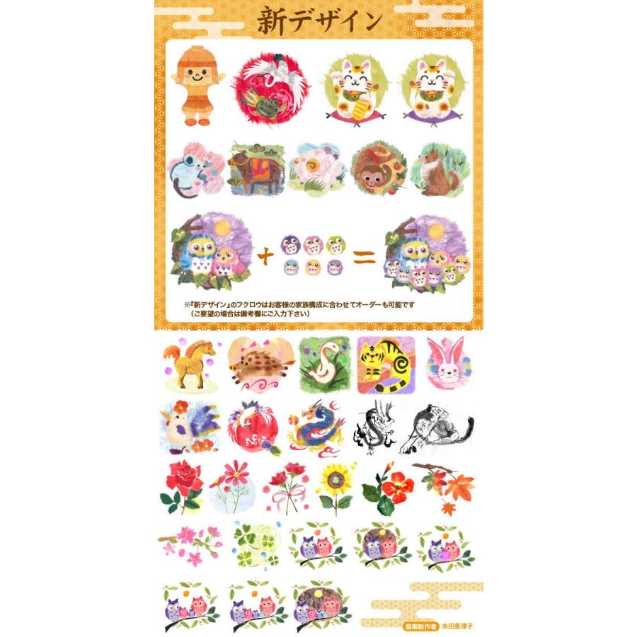 全国組立設置無料 幸せ家族額 面金m ちぎり絵 新築祝い 引越祝い 出産祝い 誕生日祝い 開業祝い 開店祝い 家族 名前 詩 即納 最大半額 Www Thedailyspud Com