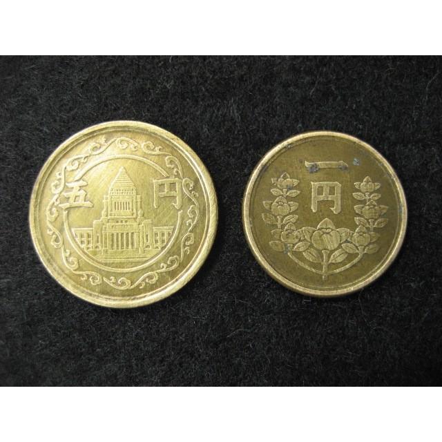 2026年2月】ベトナム ドン 紙幣のおすすめ人気ランキング - Yahoo