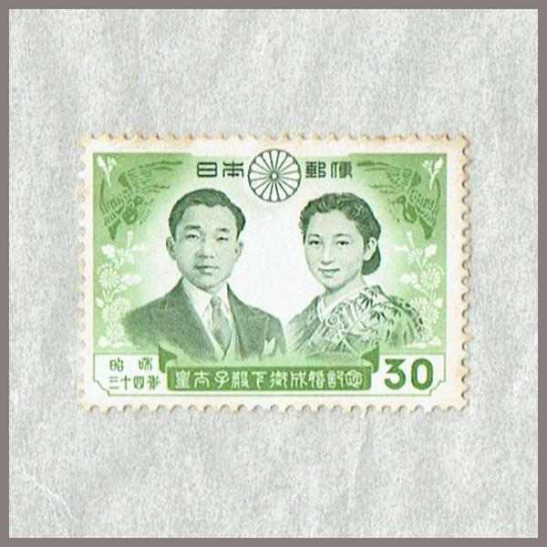 希少 昭和34年 週刊東京 4月25日特大号 平成天皇 昭和30年代 希少 昭和34年 週刊東京 4月25日特大号 平成天皇 昭和30